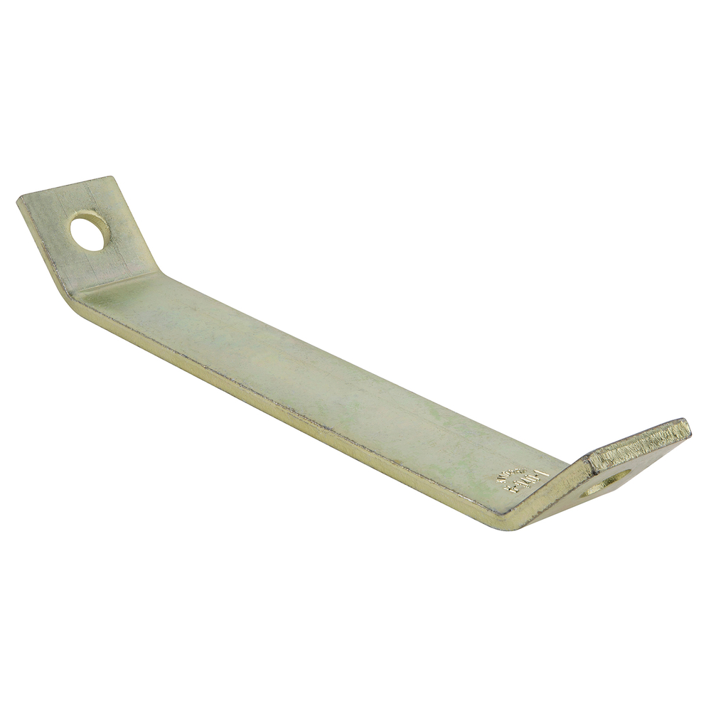 ABB - Installation Products 642-P-CAC-GRY