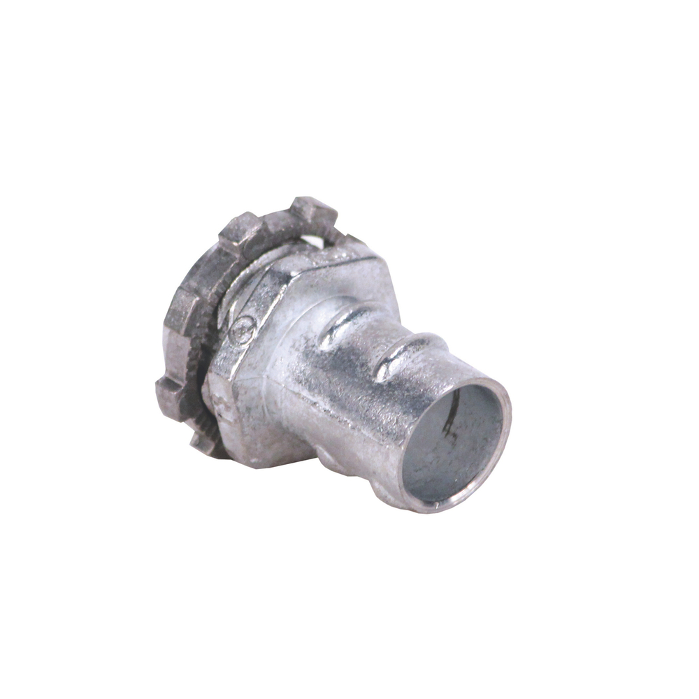 ABB - Installation Products XC241-1
