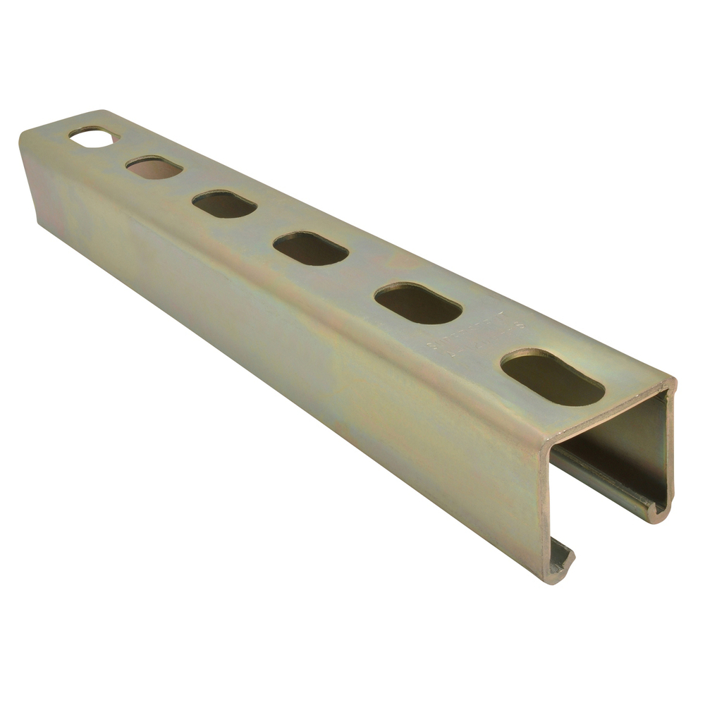 ABB - Installation Products UNF-605-TB
