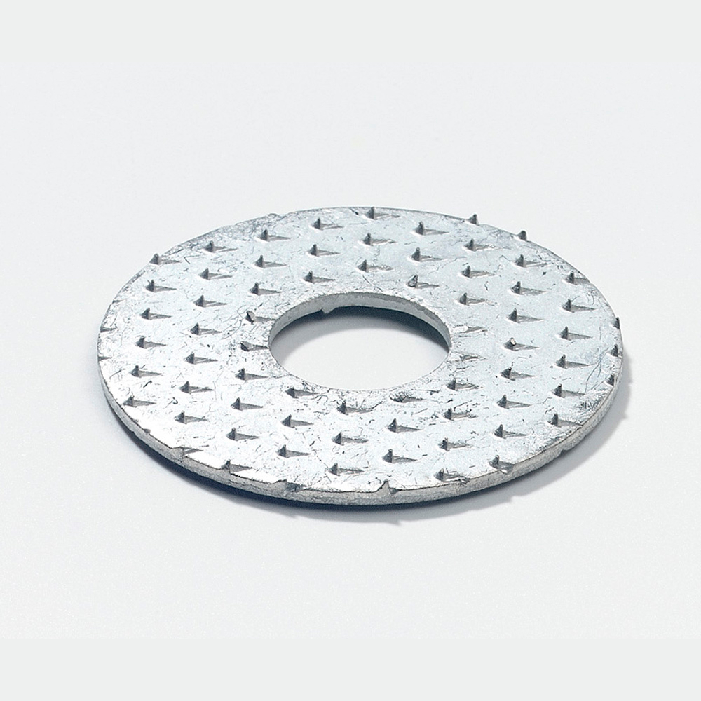 ABB - Installation Products FPW58