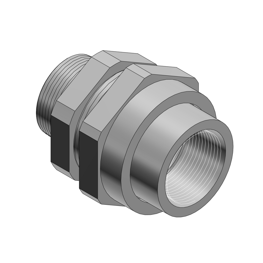 ABB - Installation Products UNY-105-TB