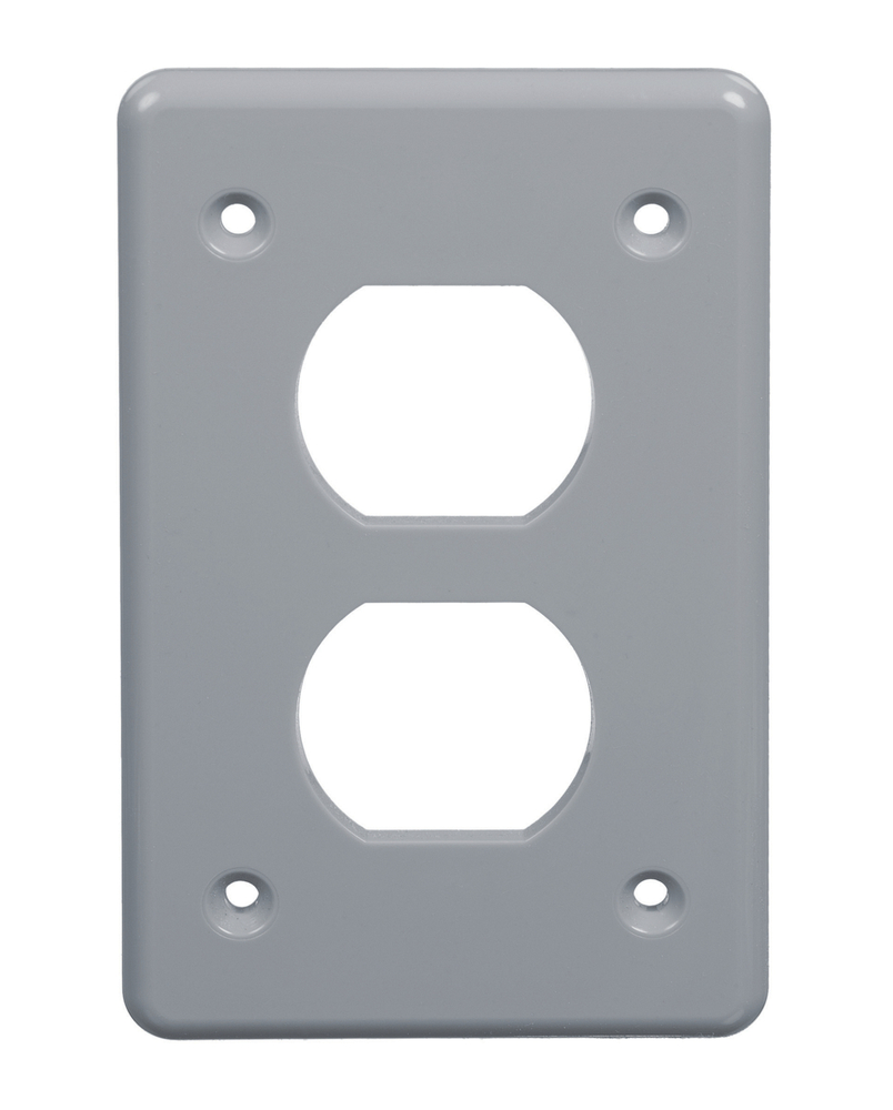 ABB - Installation Products 5344-SG