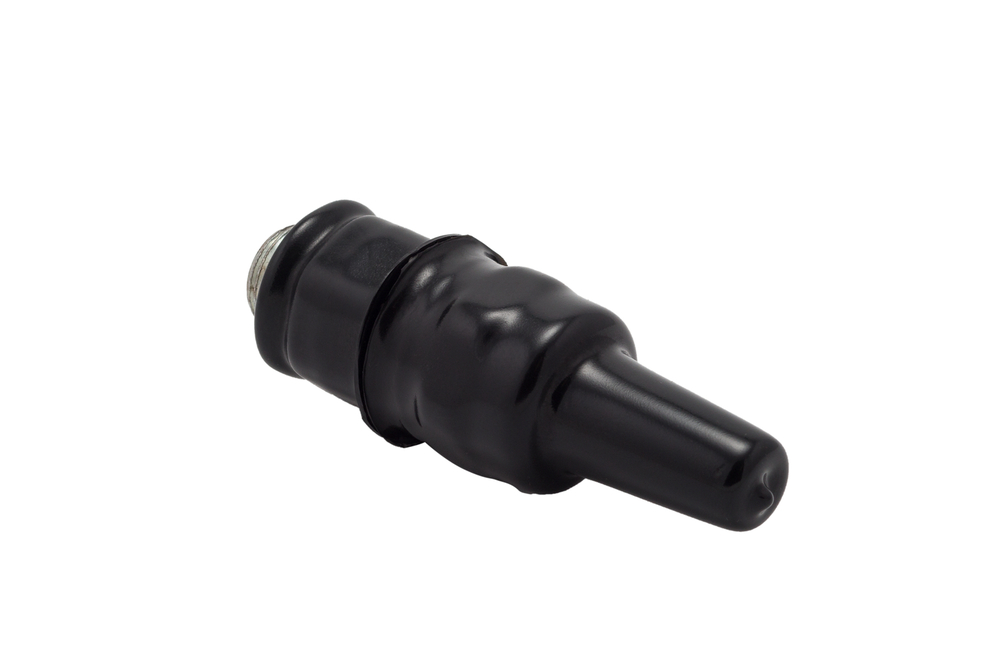 ABB - Installation Products ST050-464SPVC