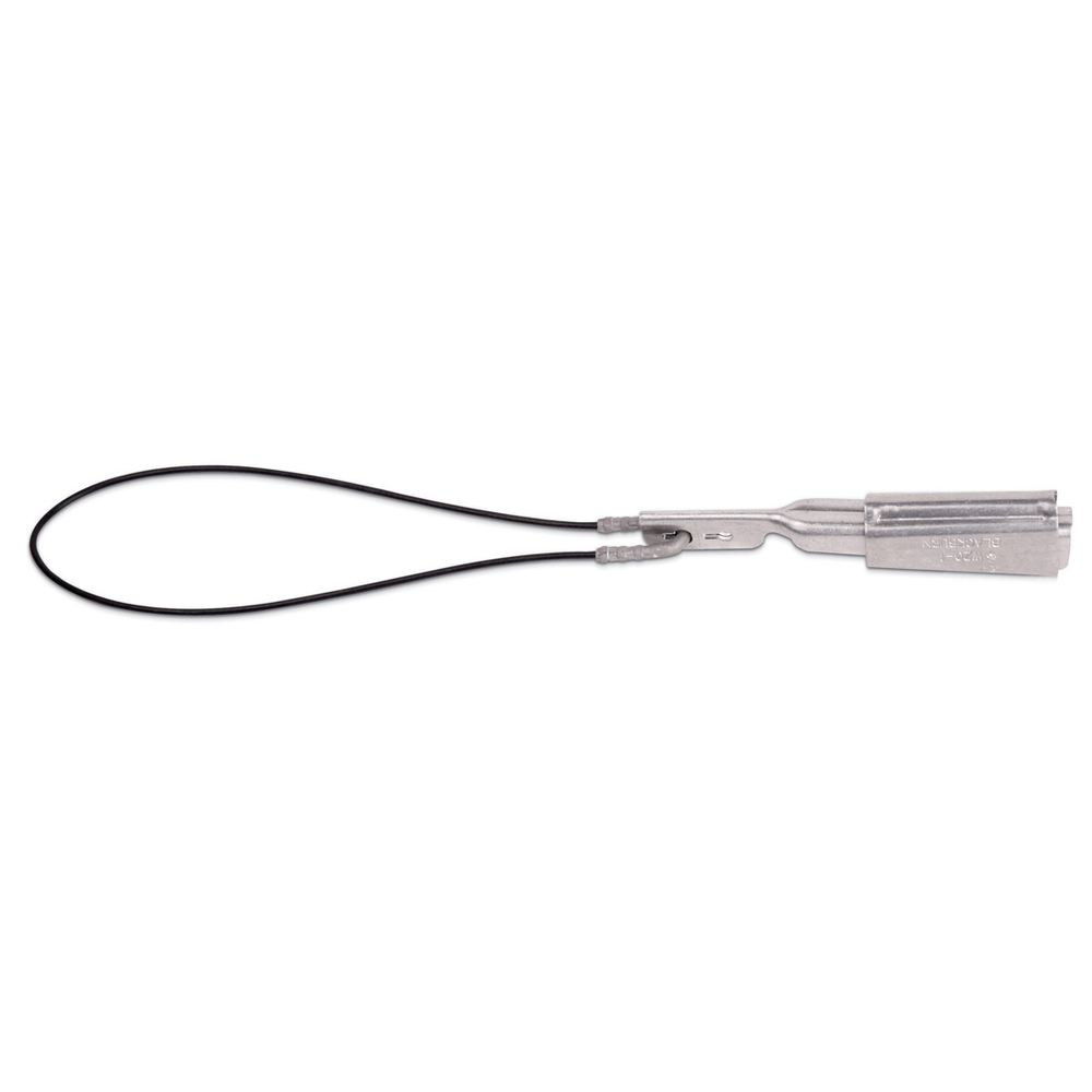 ABB - Installation Products C777-3/8B