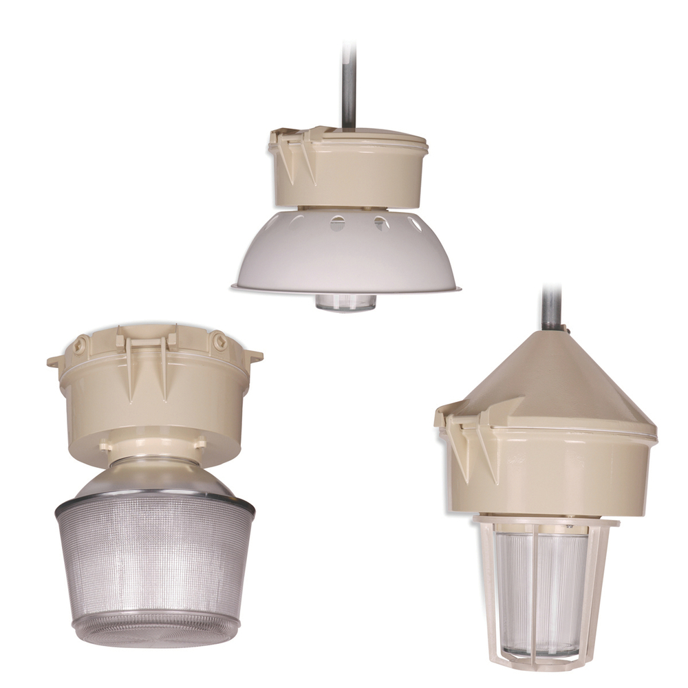 ABB - Installation Products 3300