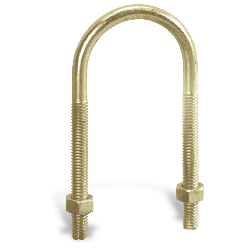 ABB - Installation Products H-286-3/4