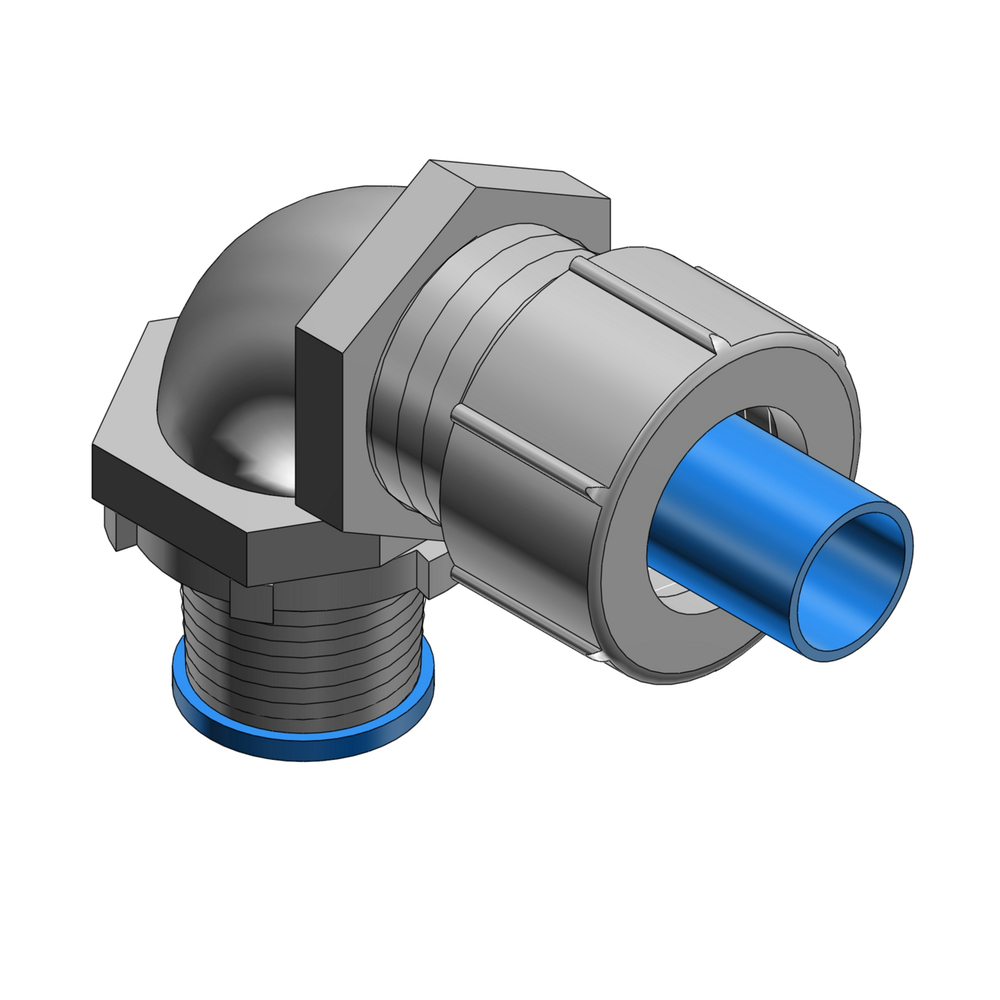ABB - Installation Products LT938M