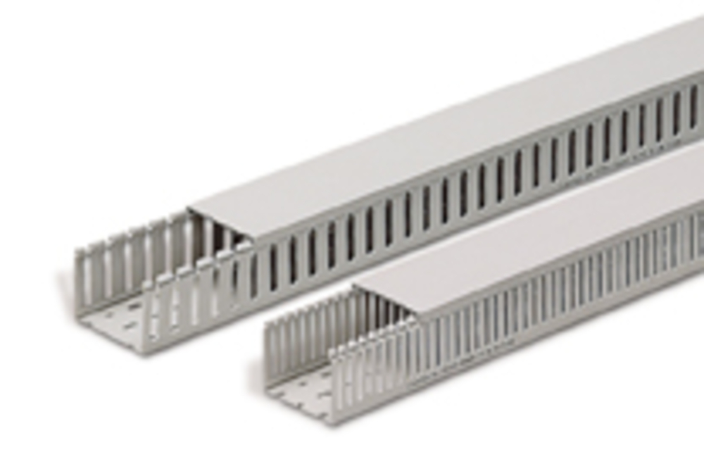 ABB - Installation Products UNY405-G1