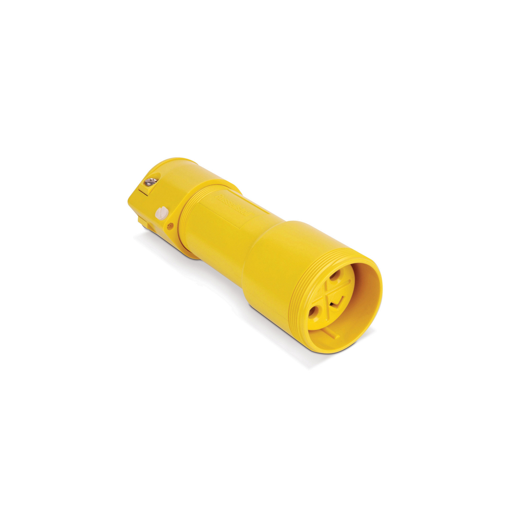 ABB - Installation Products 103-W-FB-1/2