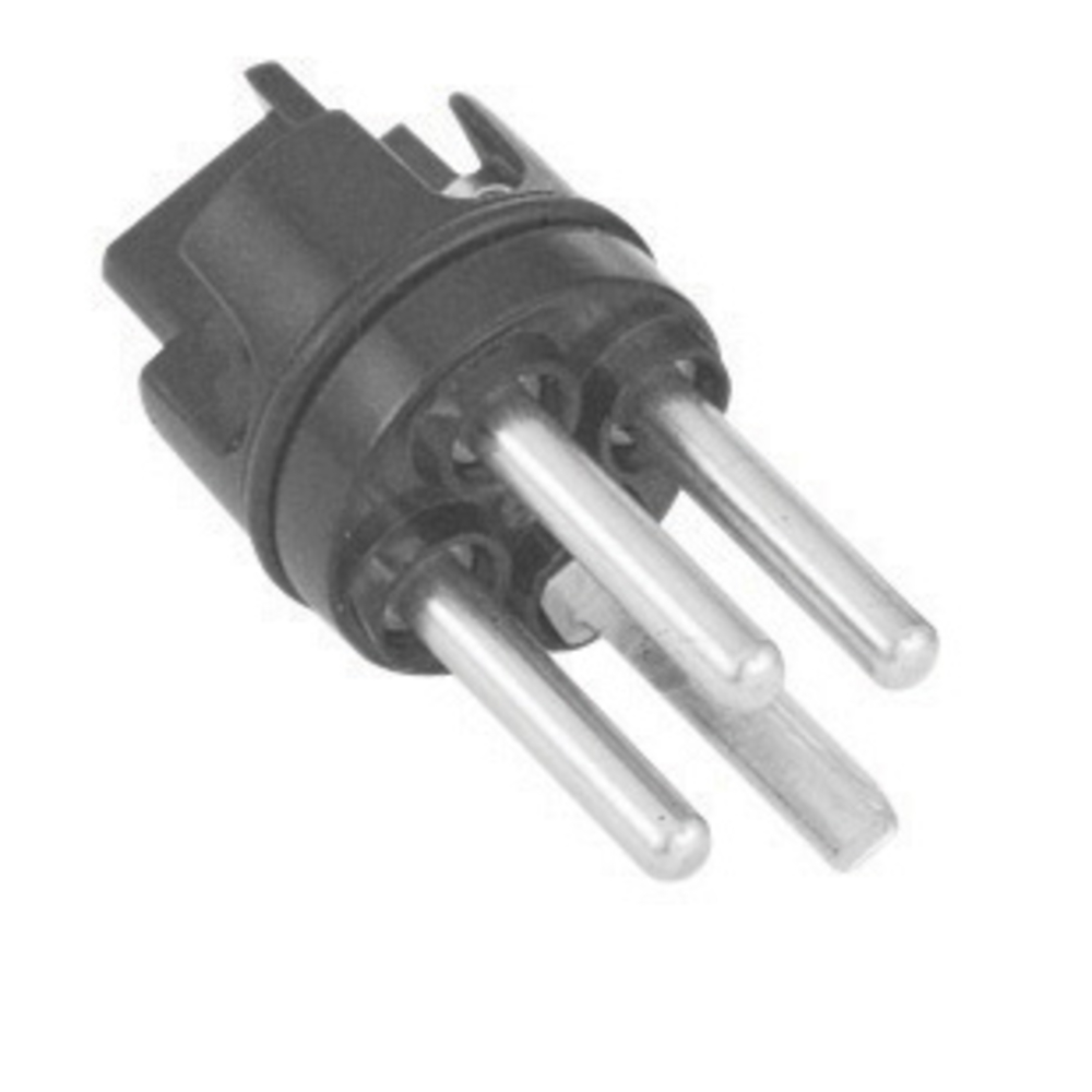 ABB - Installation Products RA3/4-W