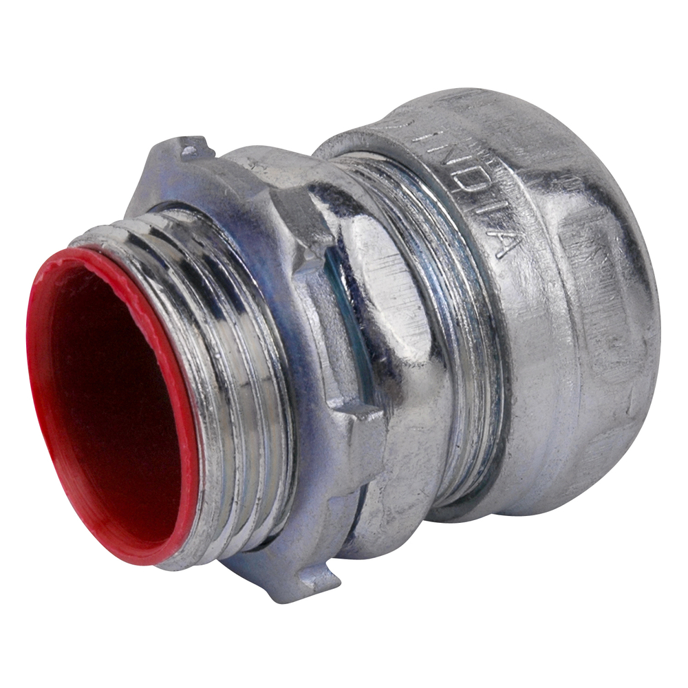 ABB - Installation Products C710-1/2-HDG