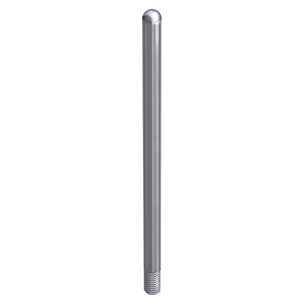 ABB - Installation Products LTTUS07B-B
