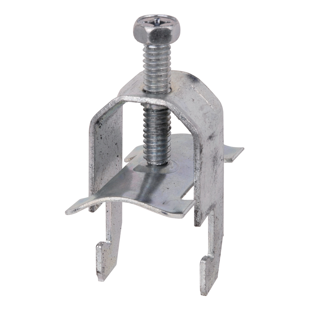 ABB - Installation Products FD22-G1