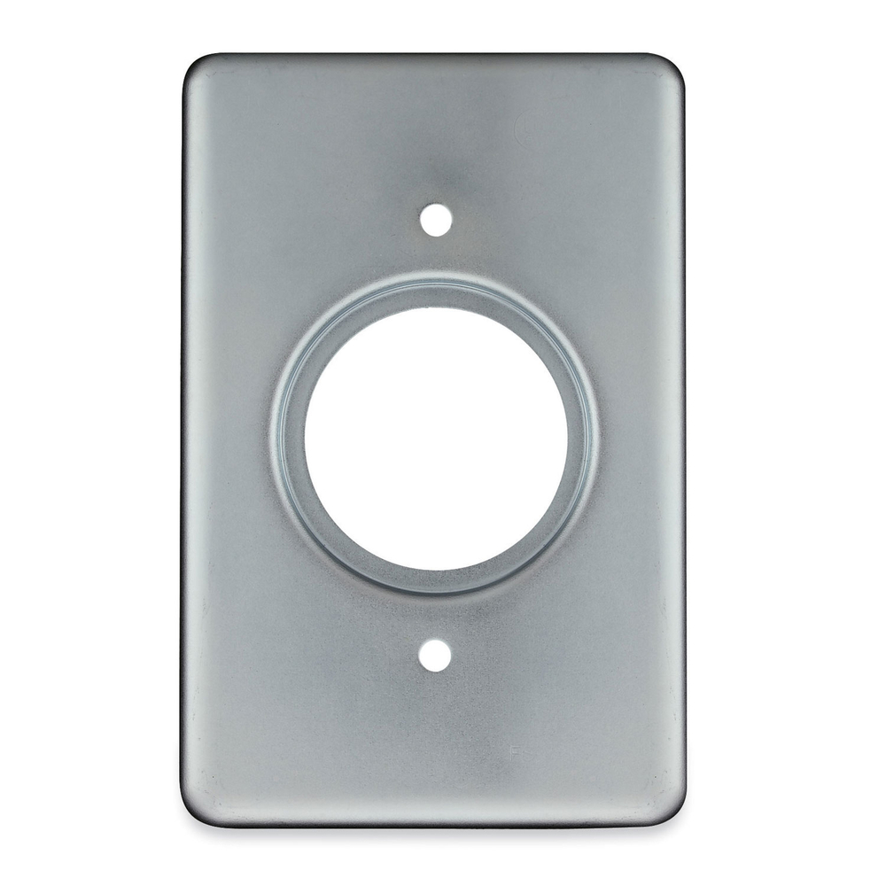 ABB - Installation Products COND11/4-G