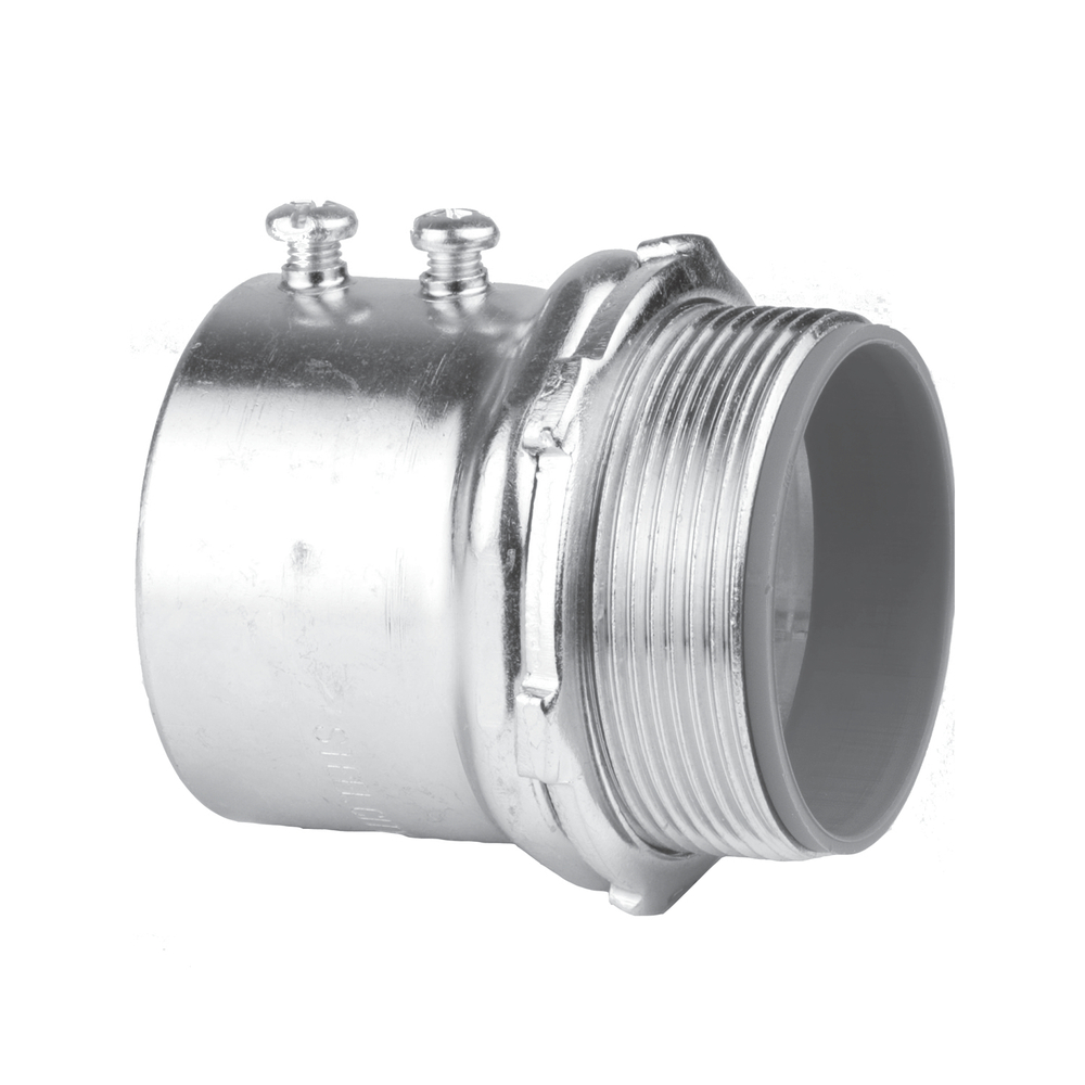 ABB - Installation Products FLH0810