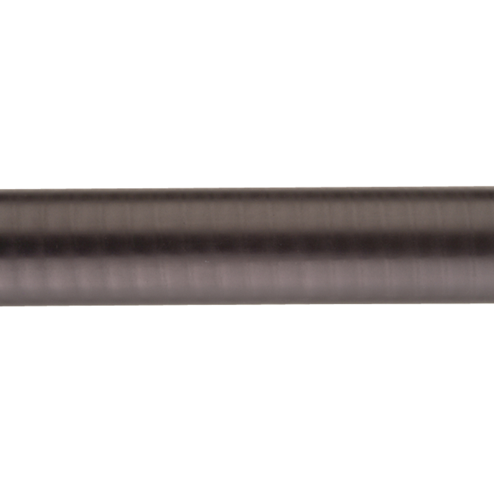 ABB - Installation Products A5217DE-CAR