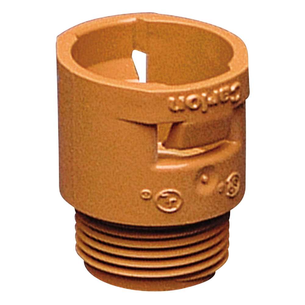 ABB - Installation Products SCA243E