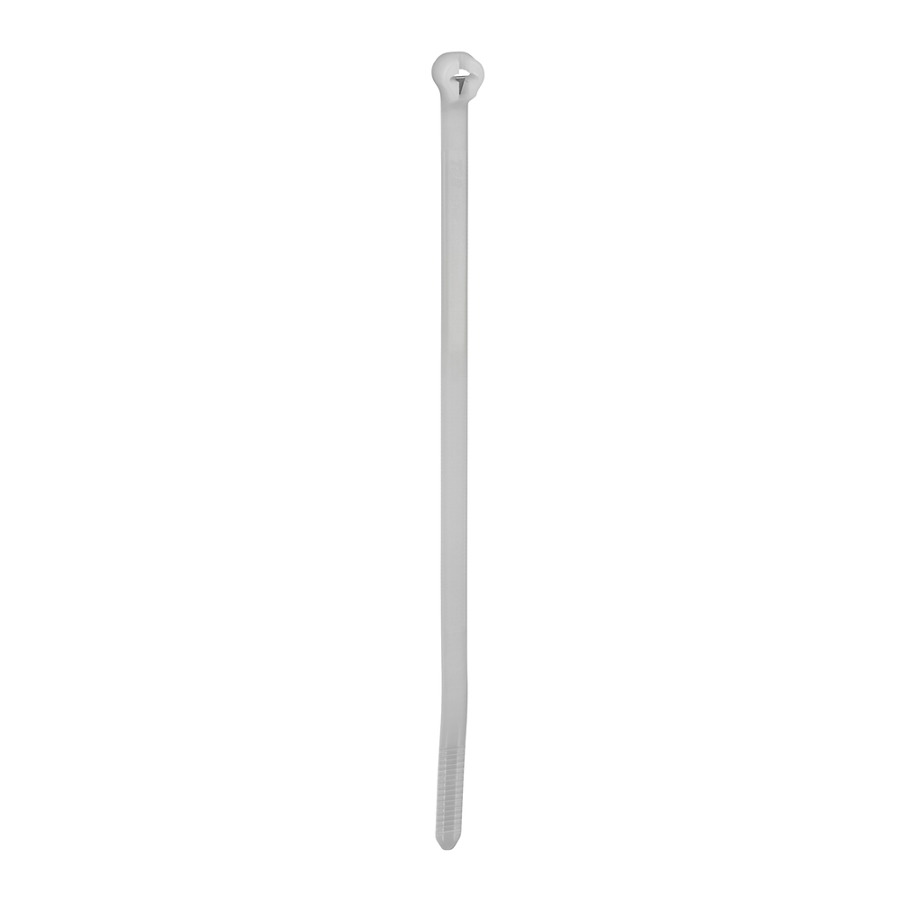 ABB - Installation Products STX075-466
