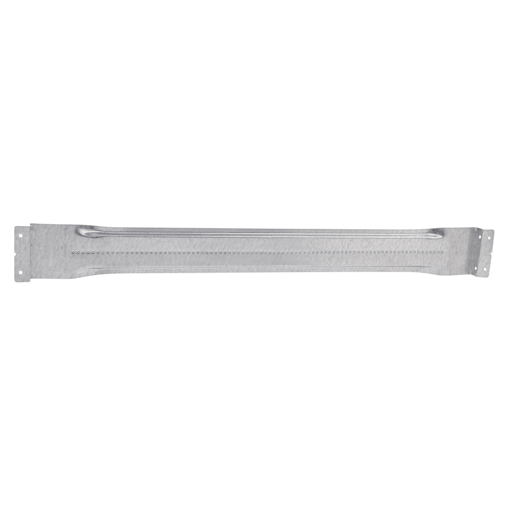 ABB - Installation Products SSF-SG24A