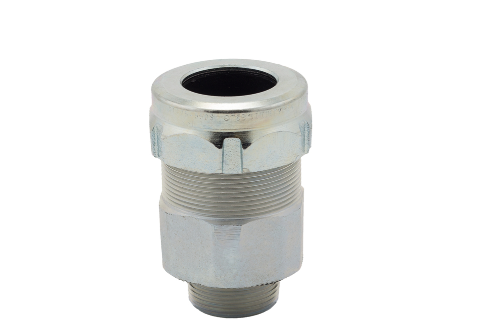 ABB - Installation Products 54-301
