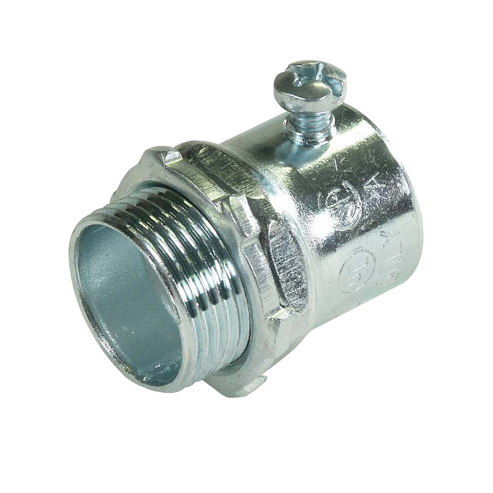 ABB - Installation Products LB47SA
