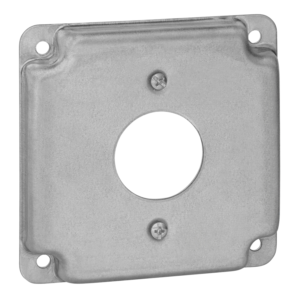 ABB - Installation Products RS11-30