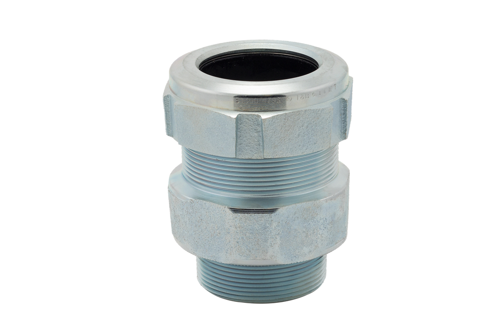 ABB - Installation Products ST300-479S