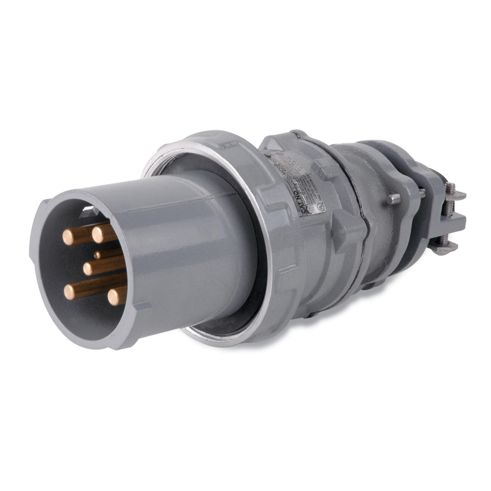 ABB - Installation Products E98DTSCR