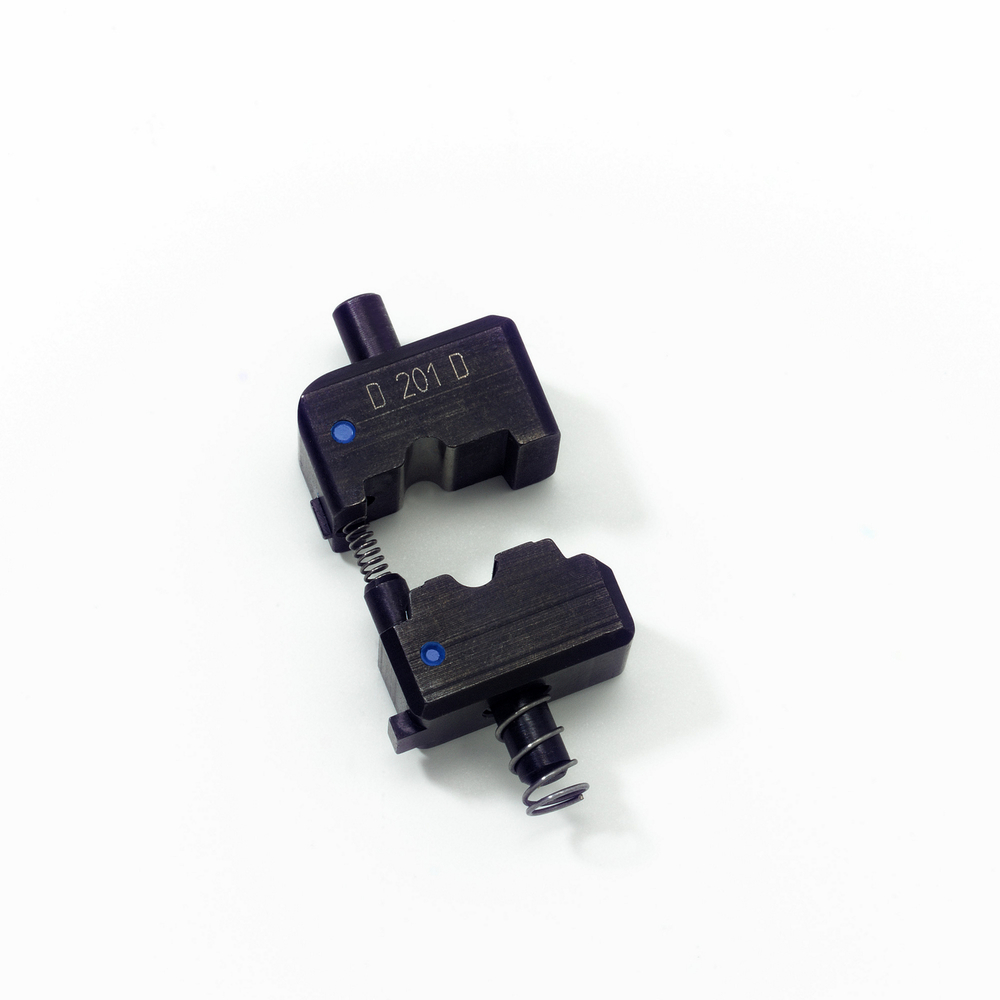 ABB - Installation Products CPO1000-C-A