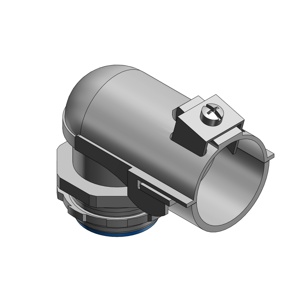 ABB - Installation Products 3140