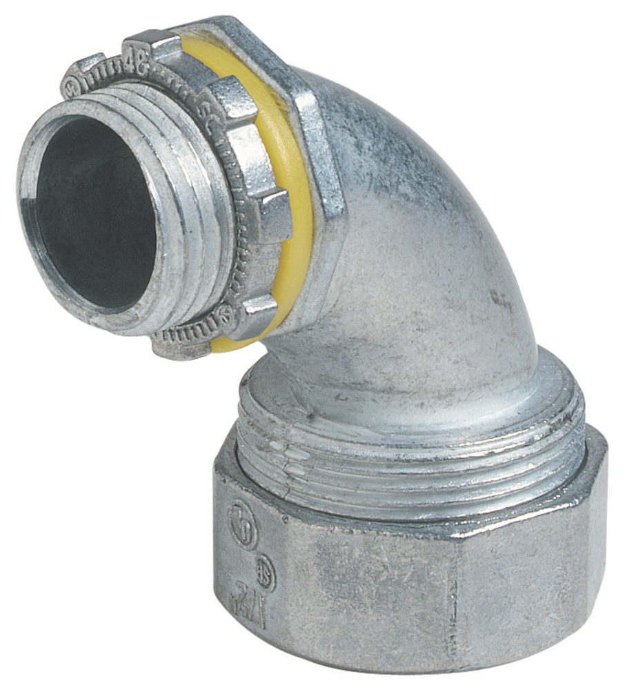 ABB - Installation Products LT297