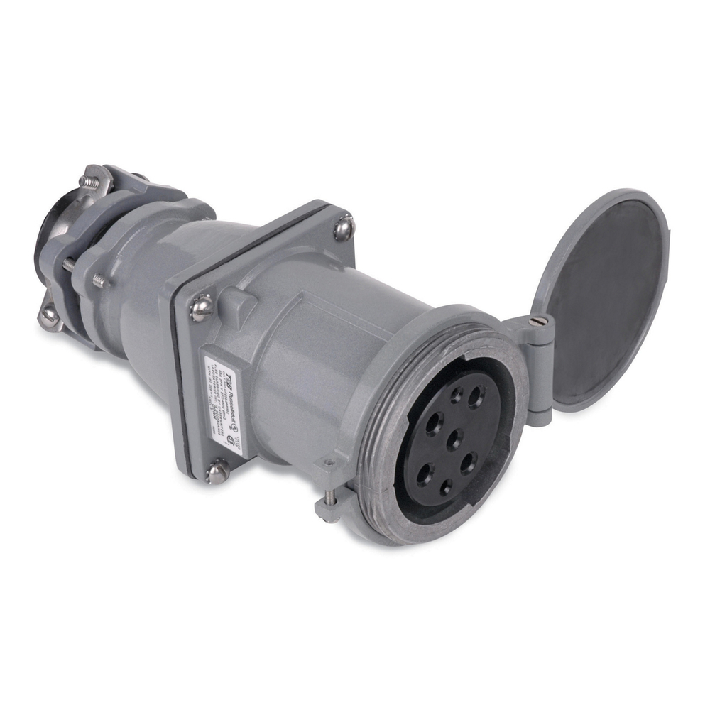 ABB - Installation Products IHEF21-G