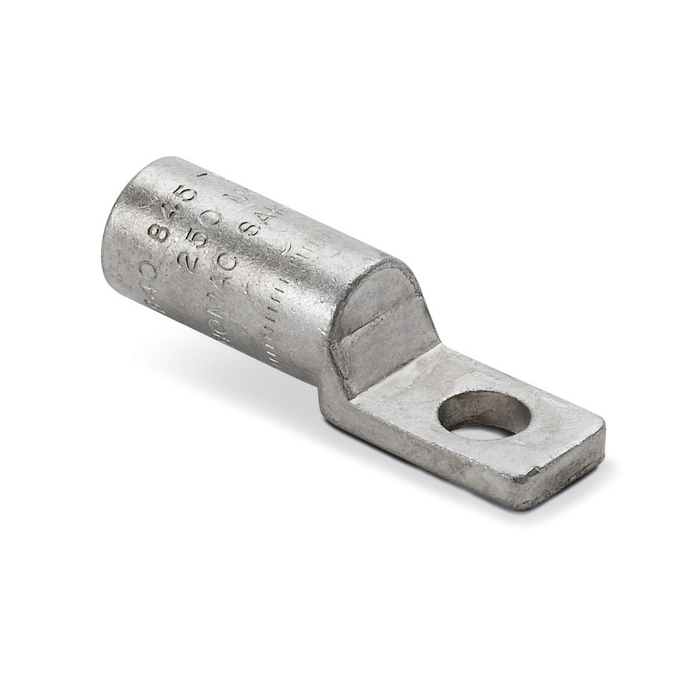 ABB - Installation Products A9D2E1ENNA1000