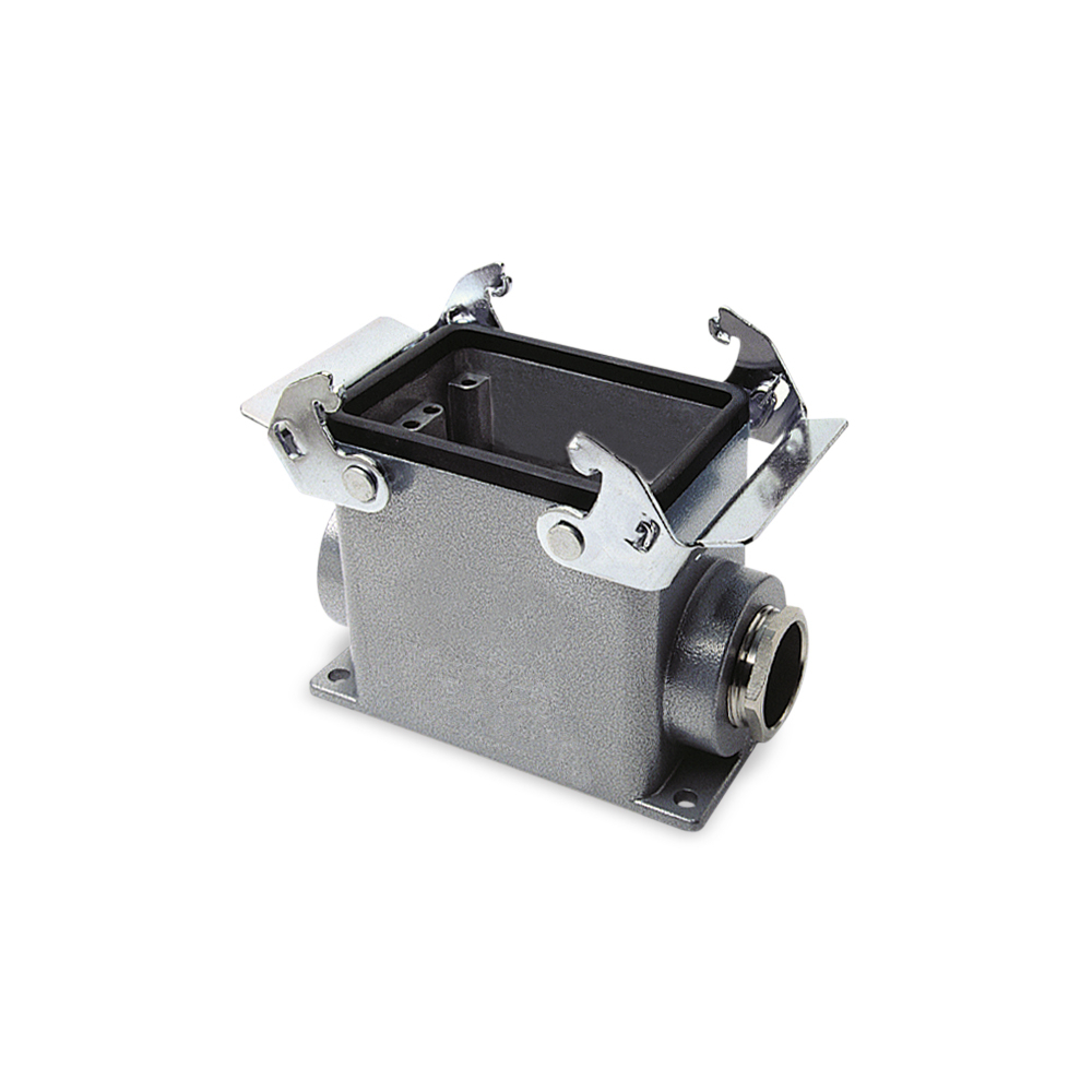 ABB - Installation Products LTBUS09L-P