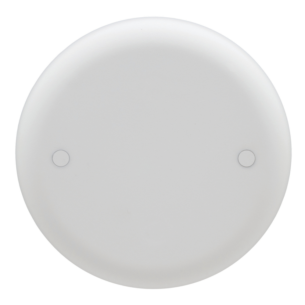 ABB - Installation Products CPC4WH