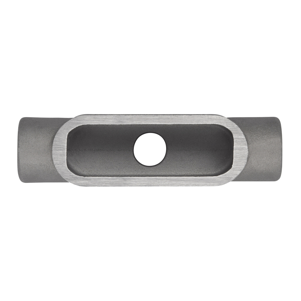 ABB - Installation Products TB27SA
