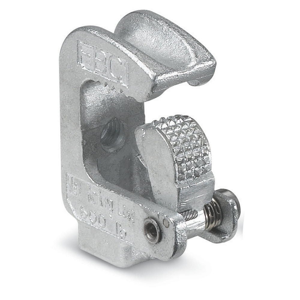 ABB - Installation Products FBC1