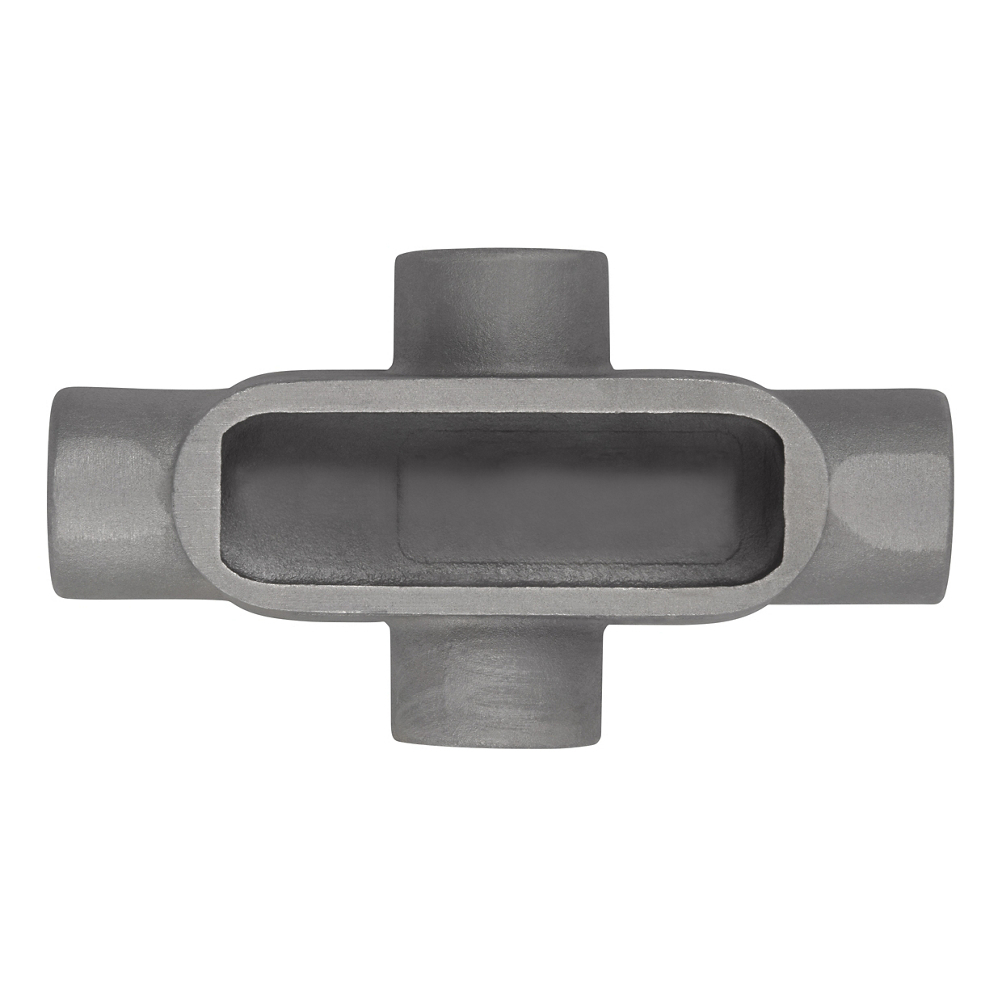 ABB - Installation Products X37SA