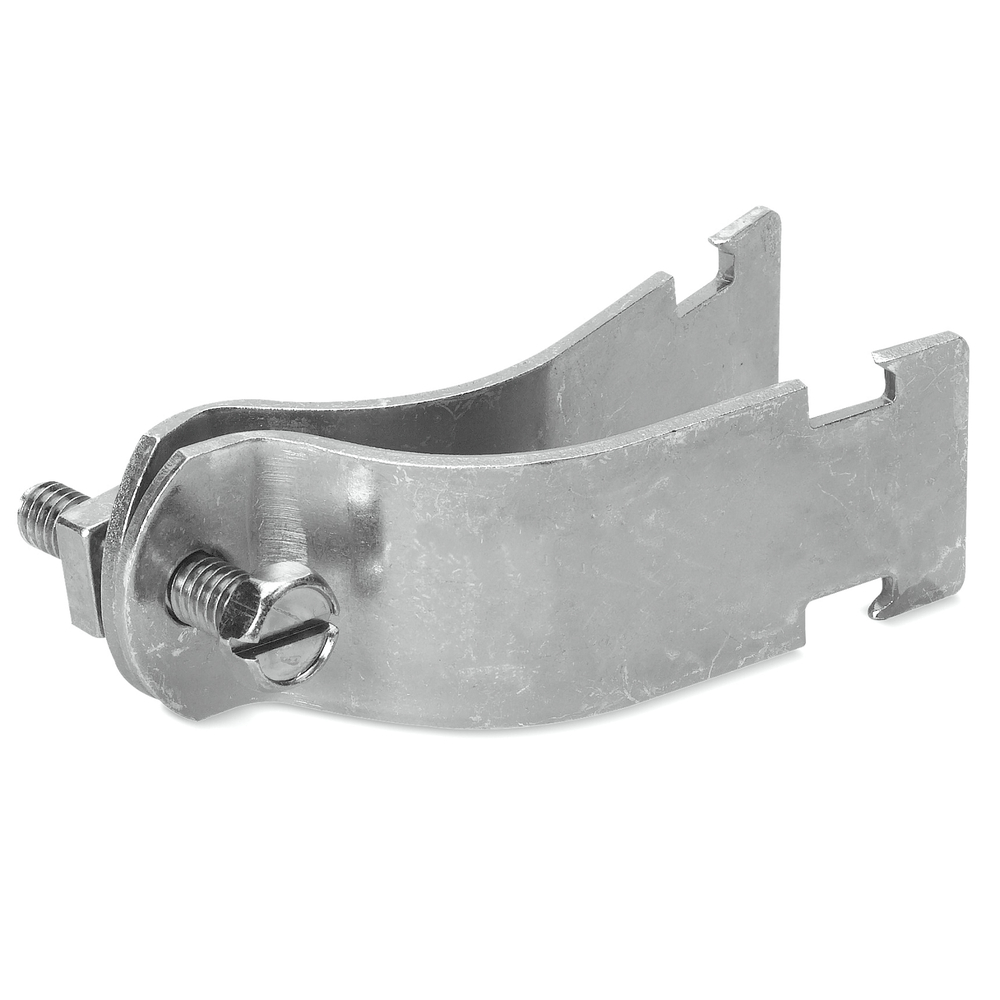 ABB - Installation Products COND31/2-G