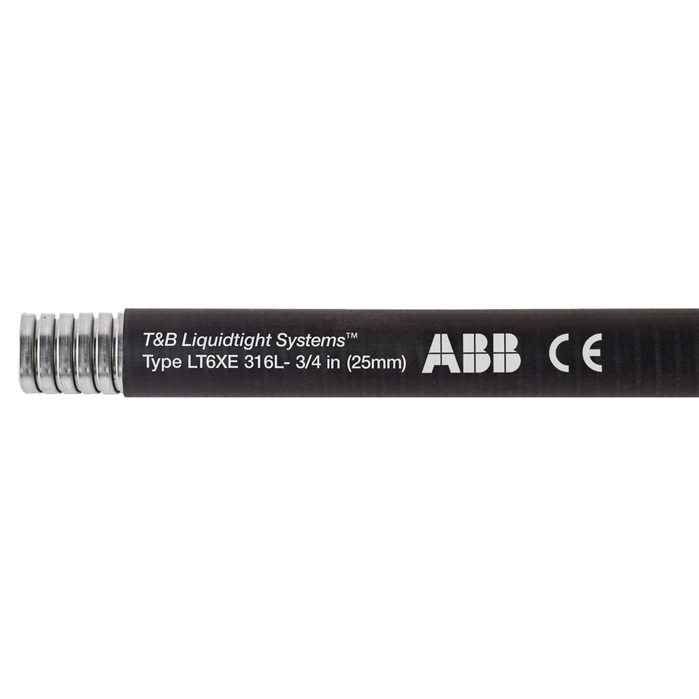 ABB - Installation Products C708U-112-SS6