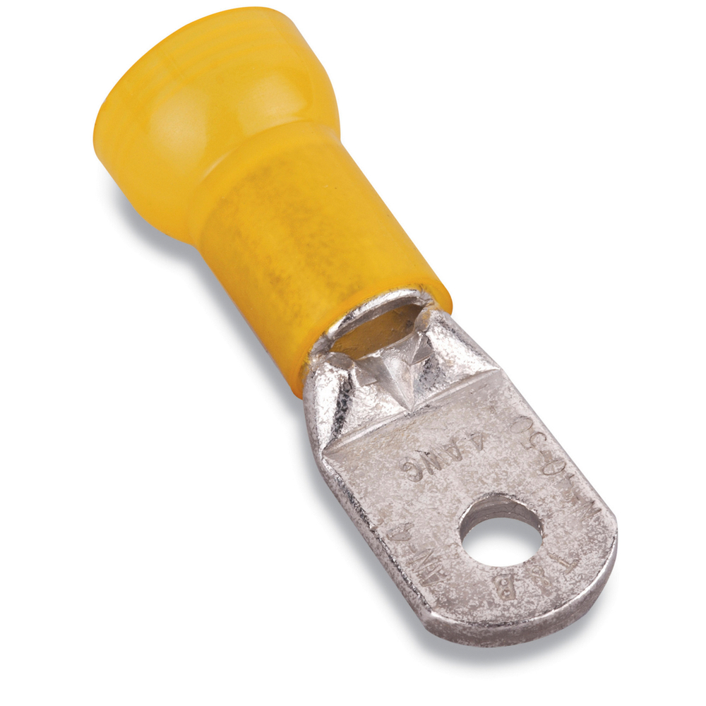 ABB - Installation Products 5255AL