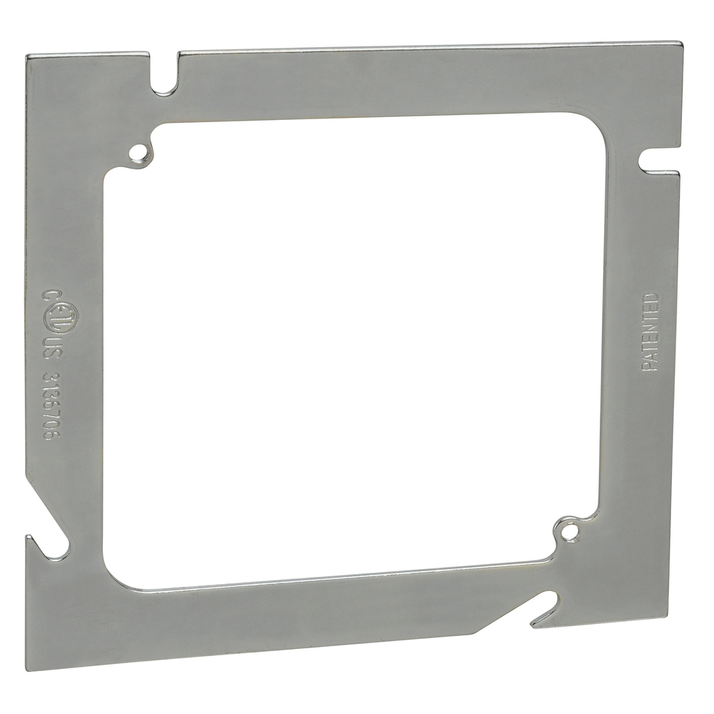 ABB - Installation Products 82-52E-0