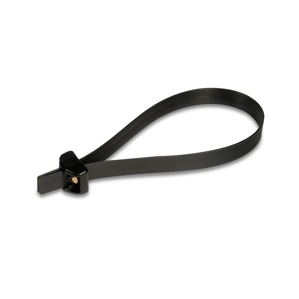 ABB - Installation Products LTBUS05N-B