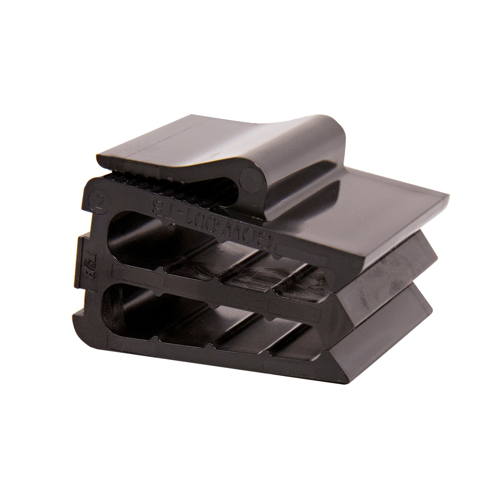 ABB - Installation Products B225R-UPC