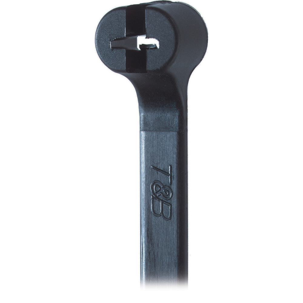 ABB - Installation Products STX075-466PVC