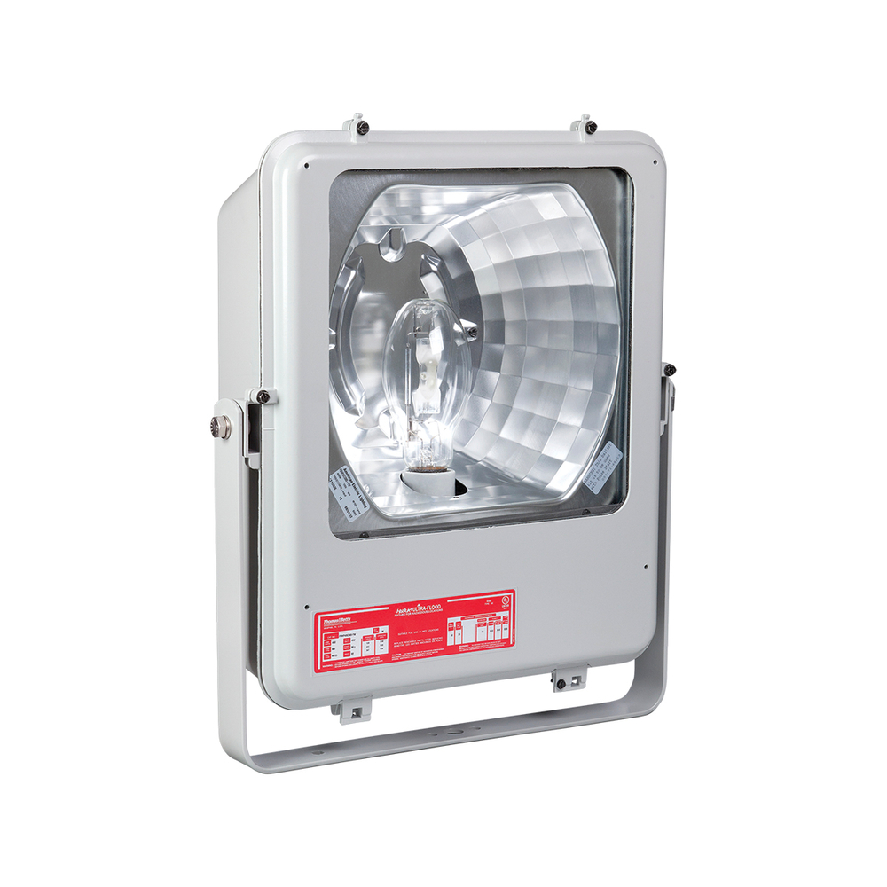 ABB - Installation Products E983EL