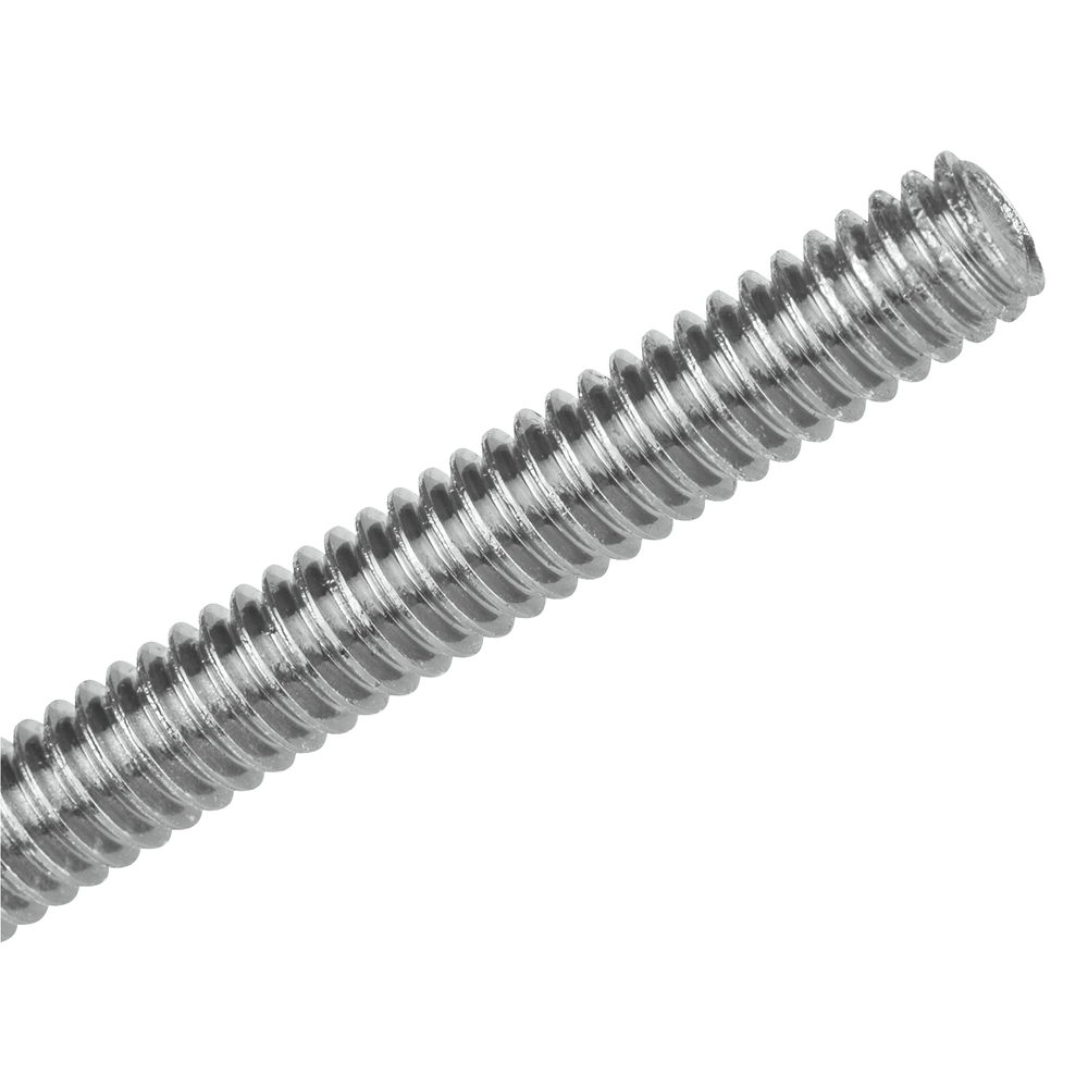 ABB - Installation Products H104-1/4X6B
