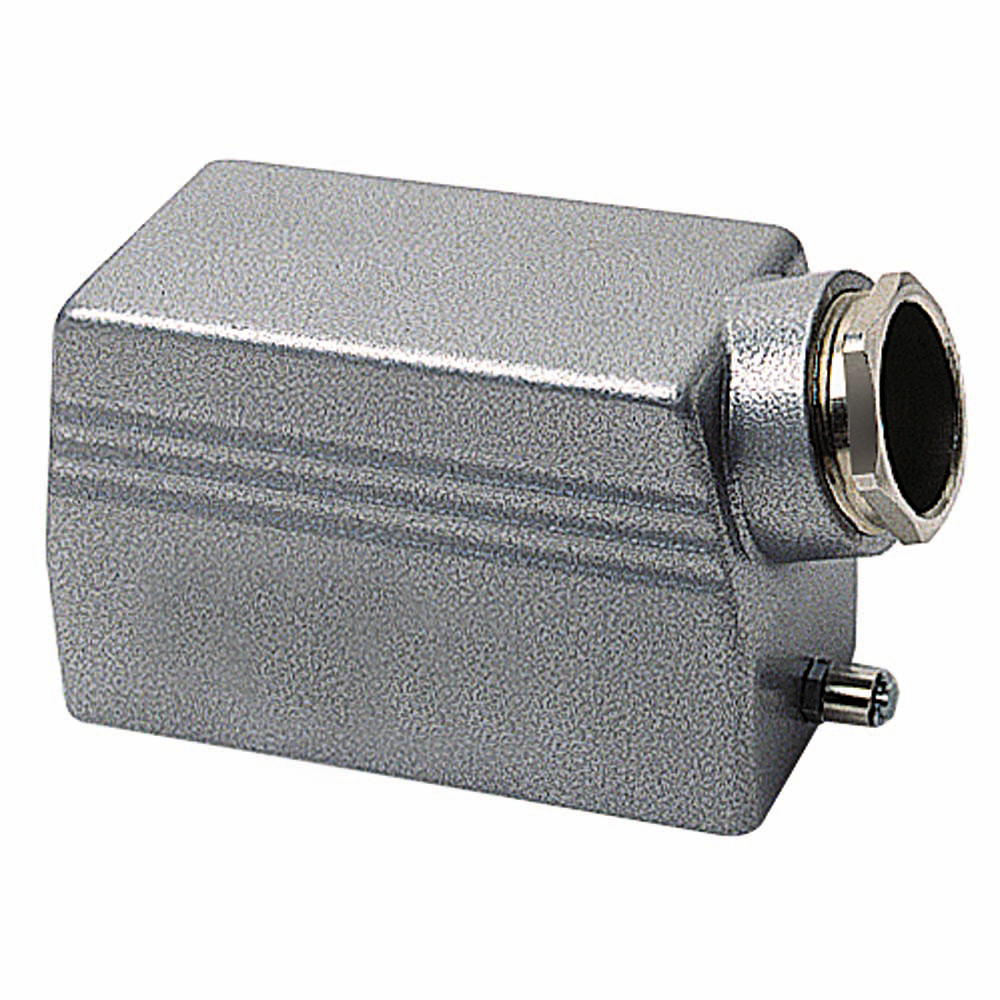 ABB - Installation Products ST11/245G-G