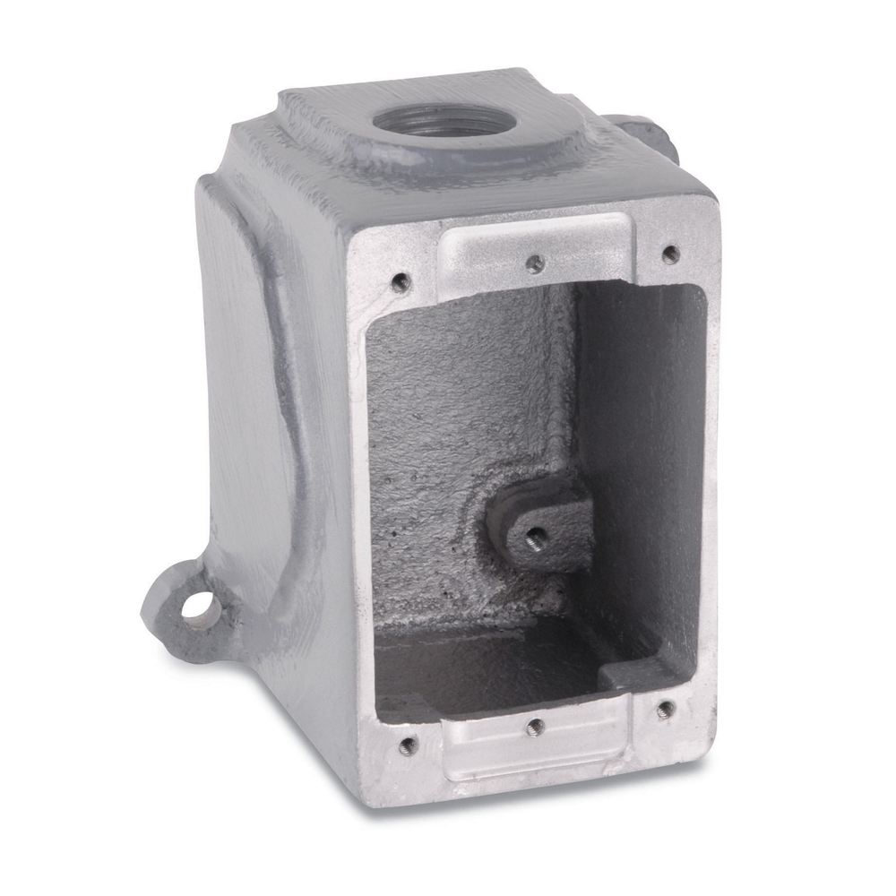 ABB - Installation Products LTXES02B-K