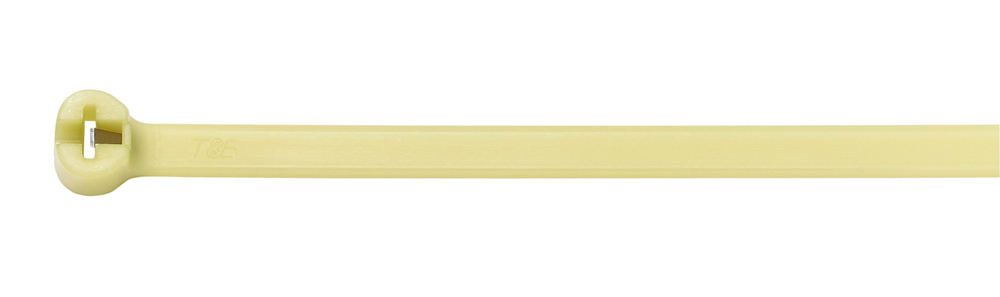 ABB - Installation Products 638